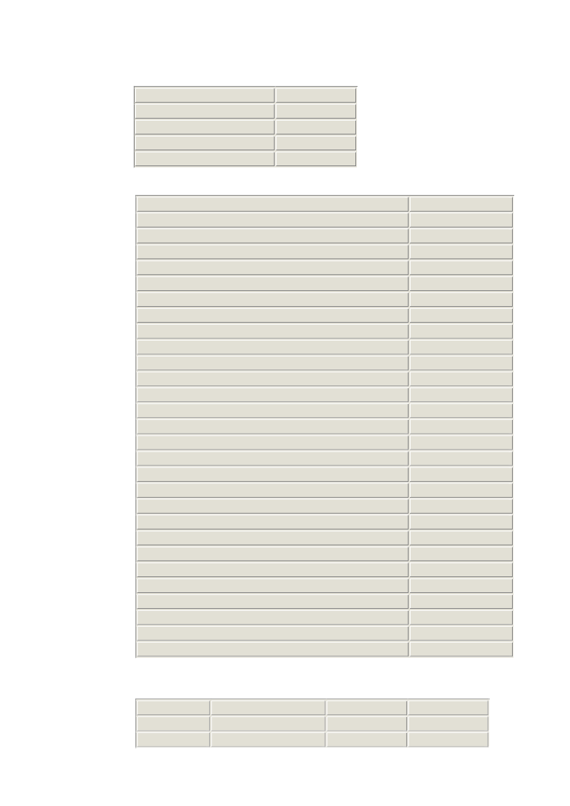 2005475_0093.png