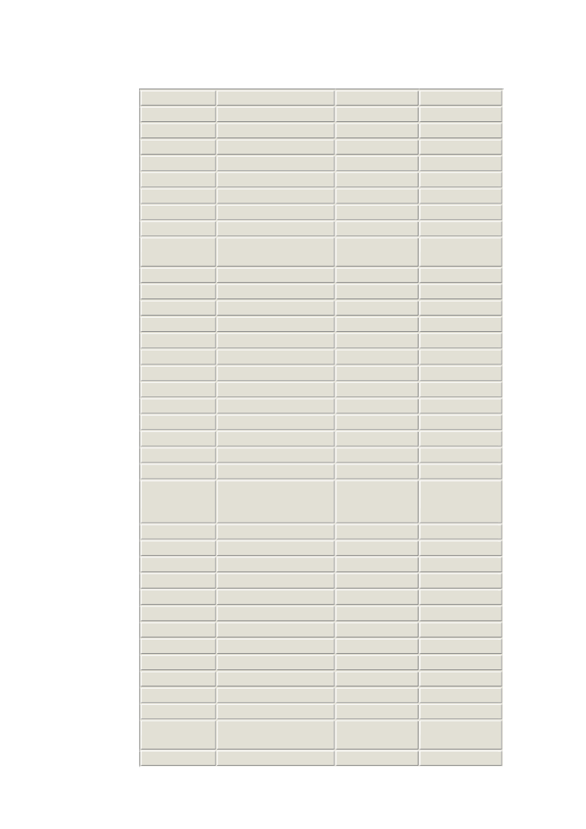 2005475_0094.png