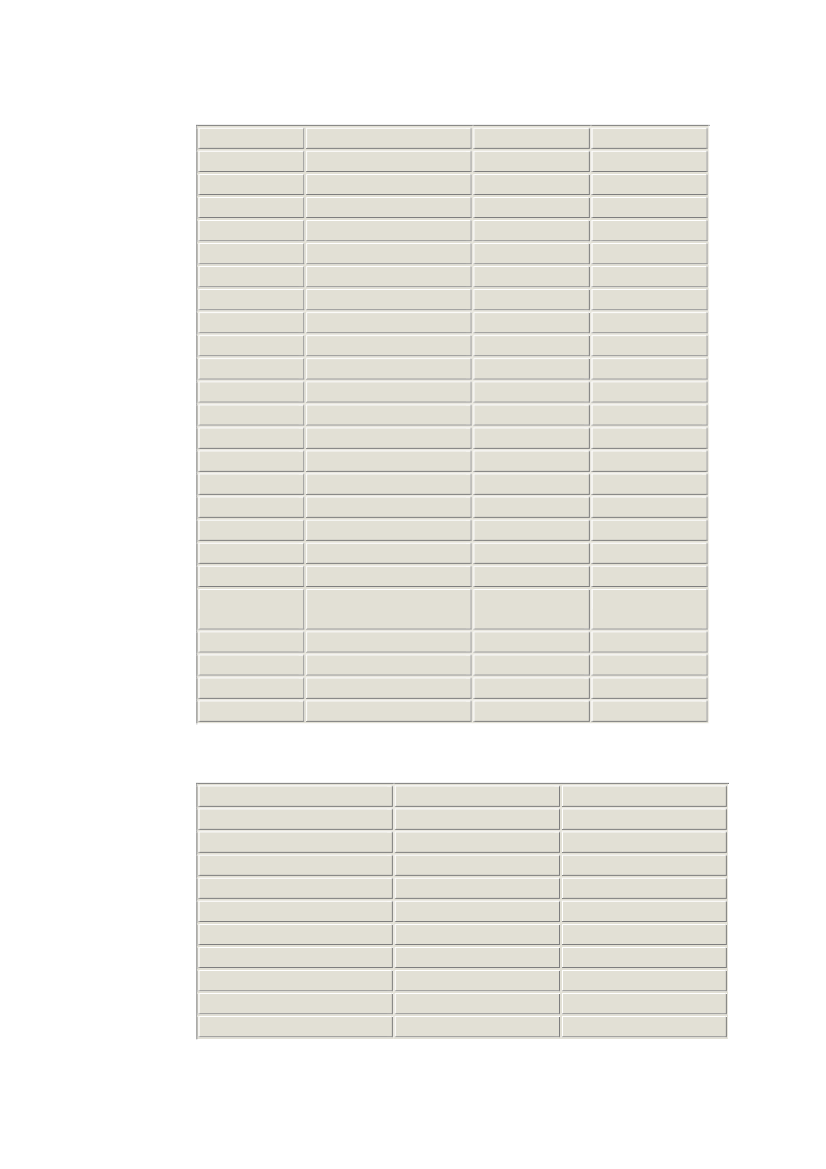 2005475_0095.png