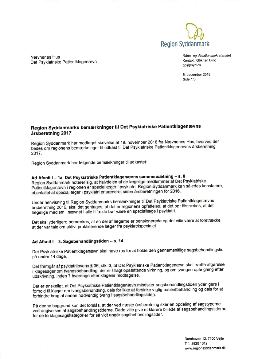 2005475_0097.png