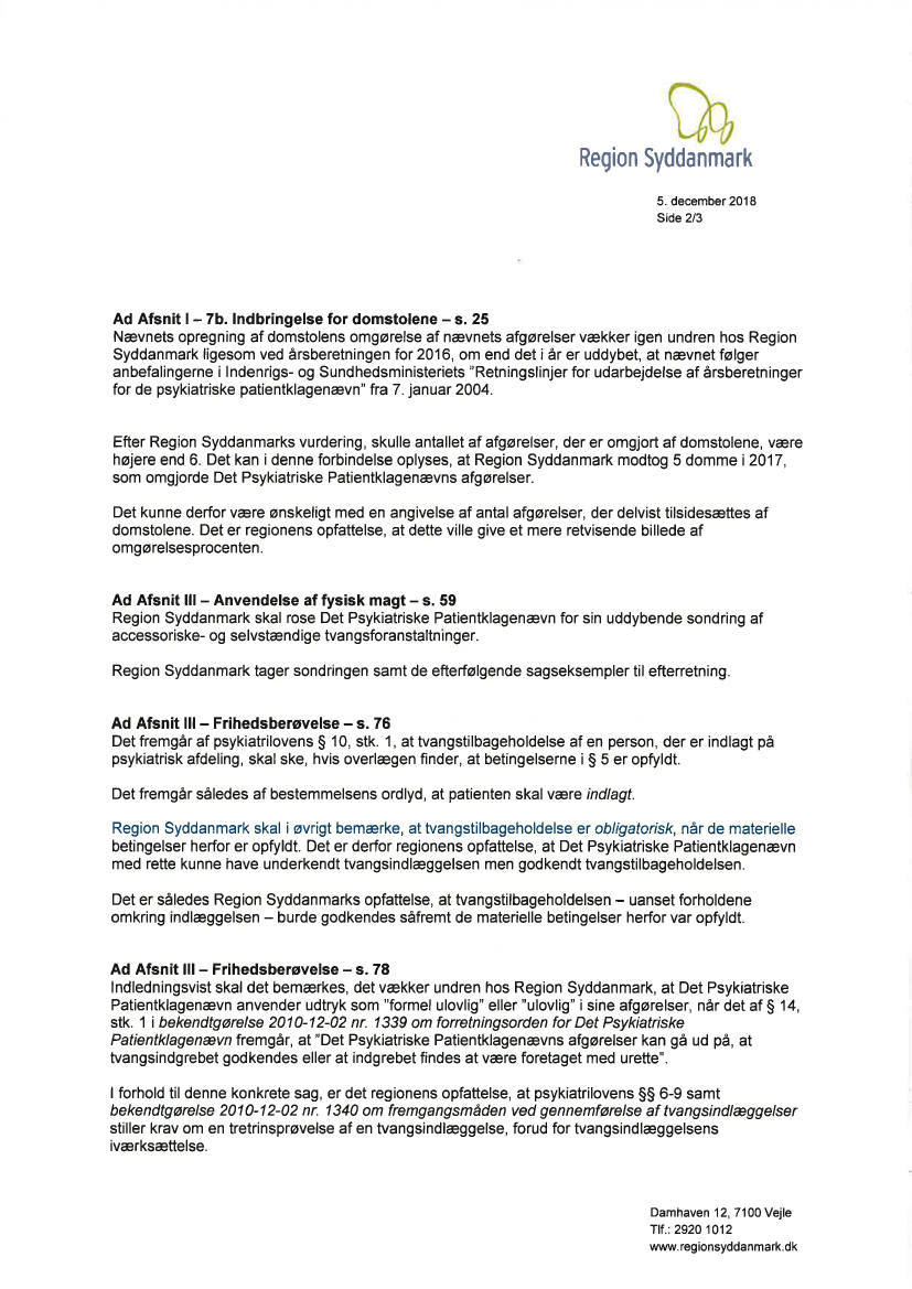 2005475_0098.png