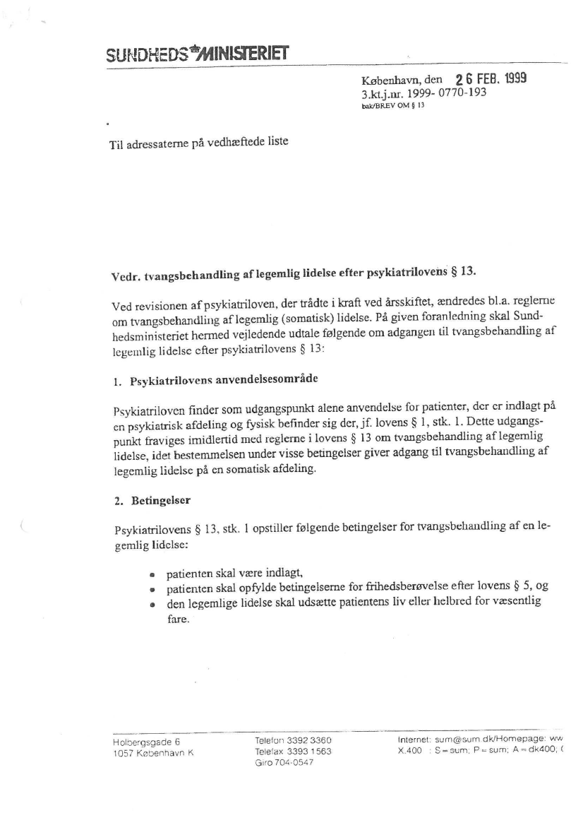 2005475_0113.png