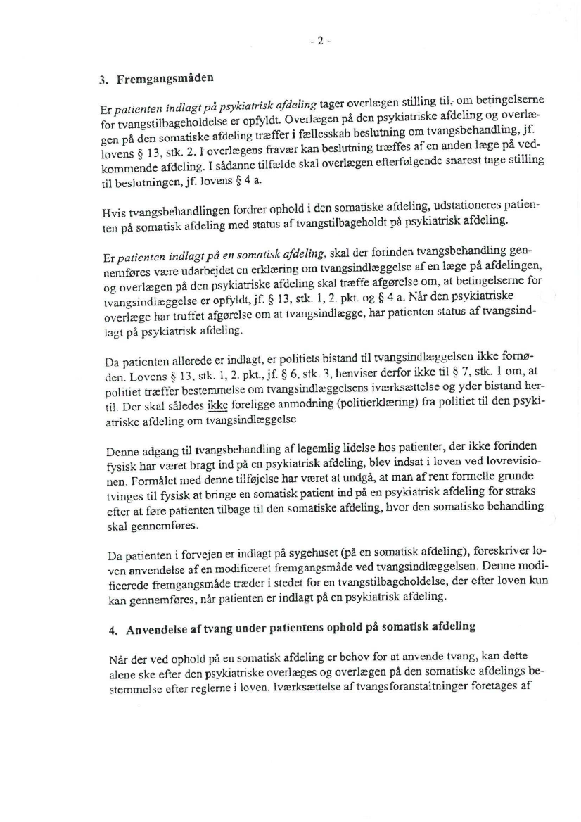 2005475_0114.png