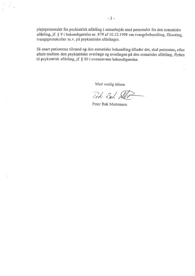 2005475_0115.png