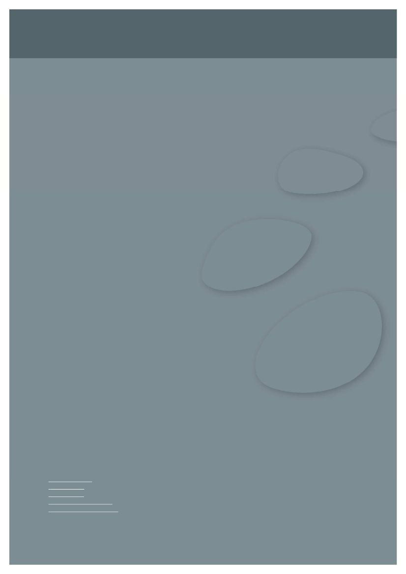 2005475_0117.png