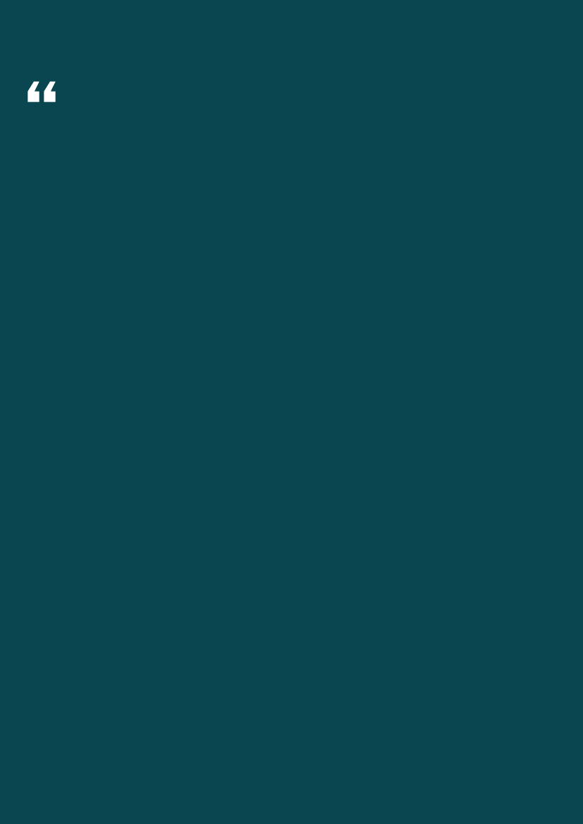 2005581_0002.png