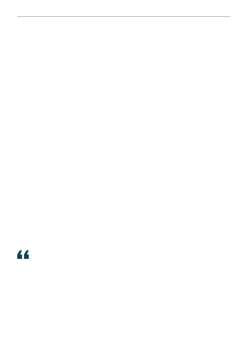 2005581_0005.png