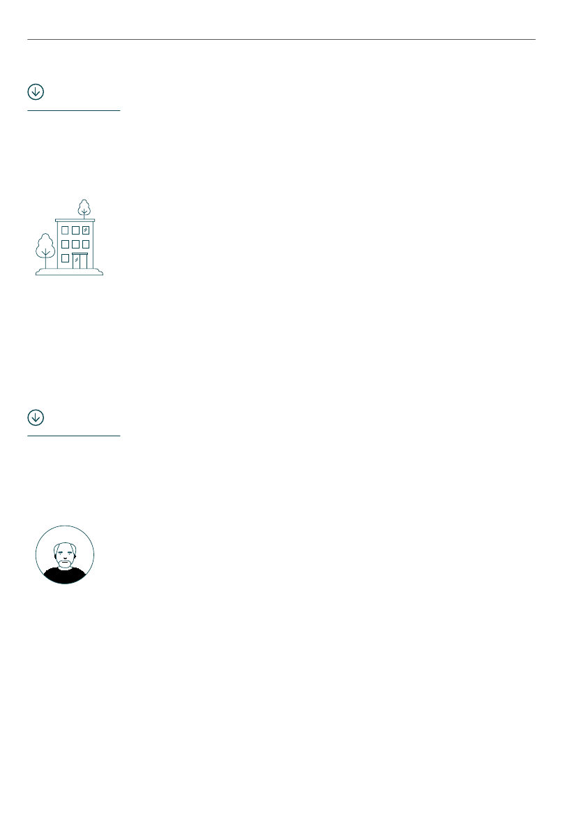 2005581_0006.png