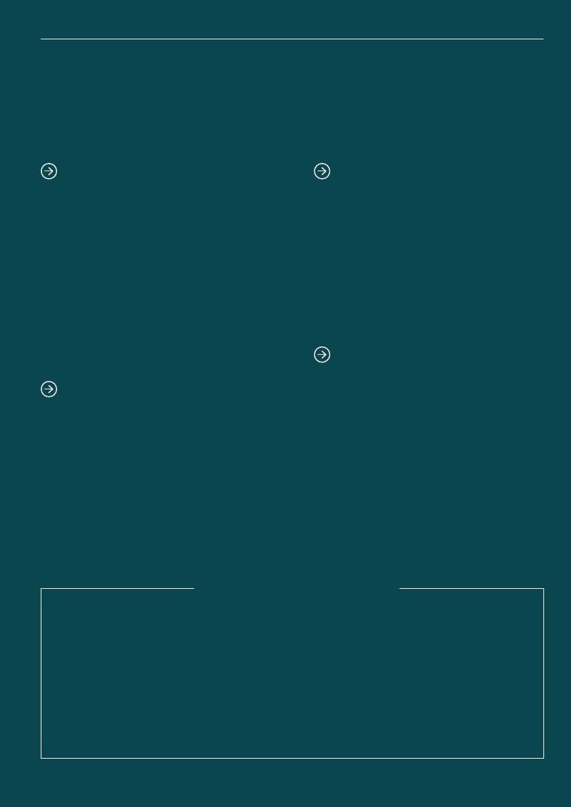 2005581_0009.png