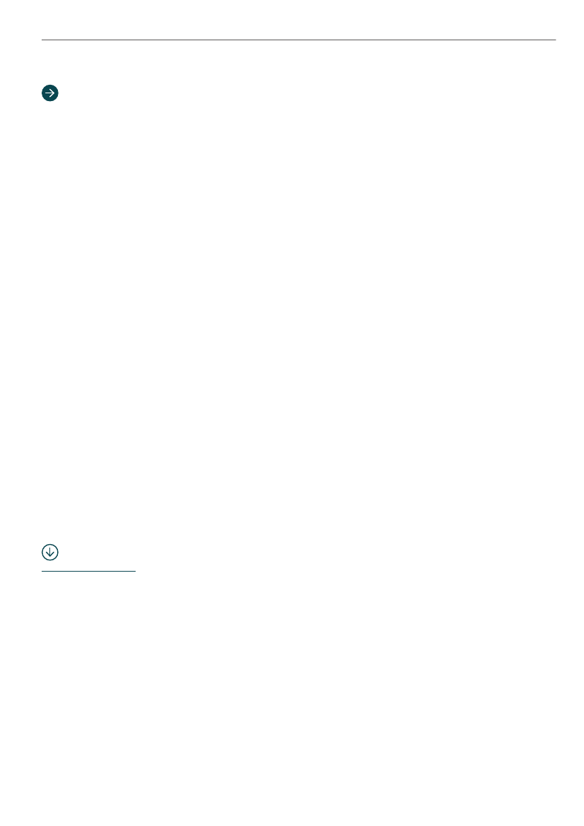 2005581_0013.png