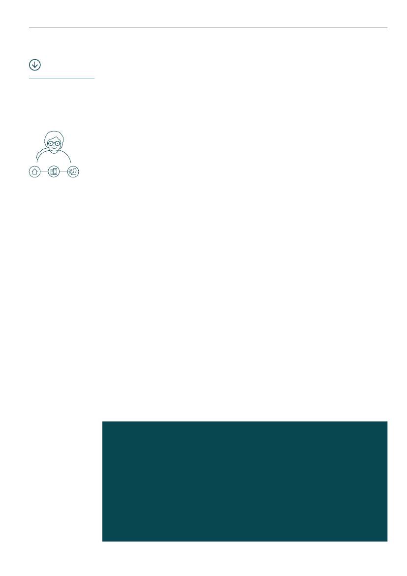 2005581_0017.png