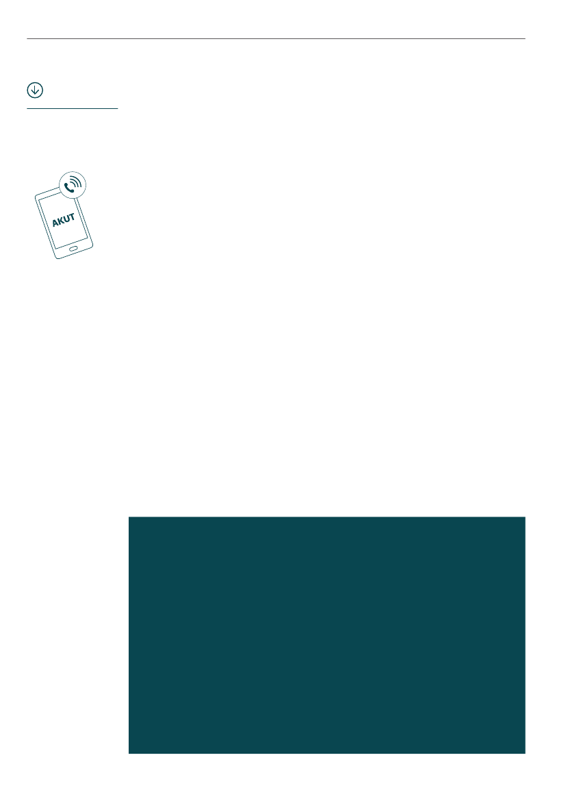 2005581_0020.png