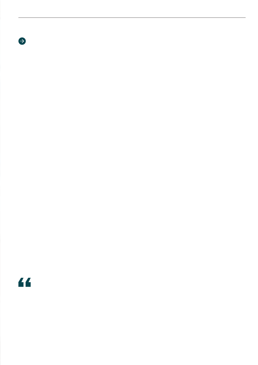 2005581_0023.png