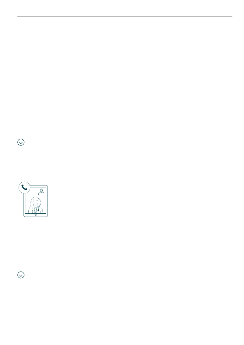 2005581_0031.png