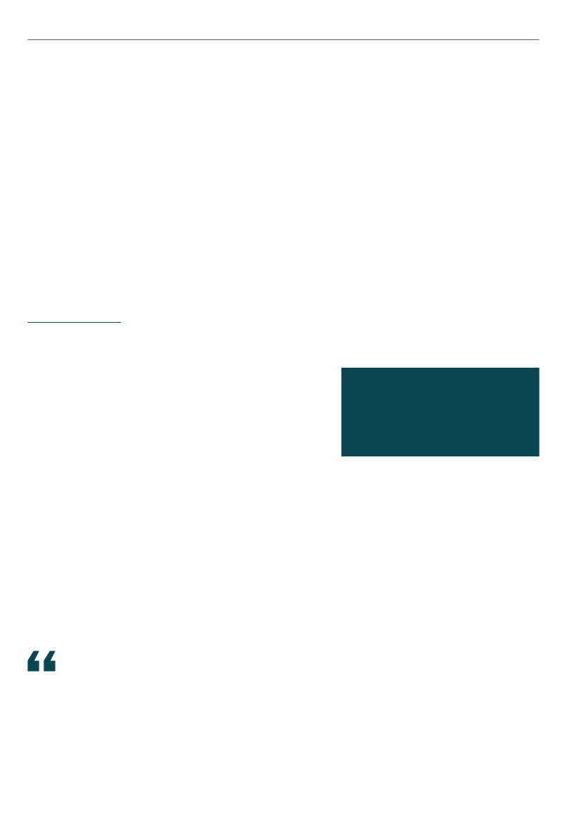 2005581_0032.png