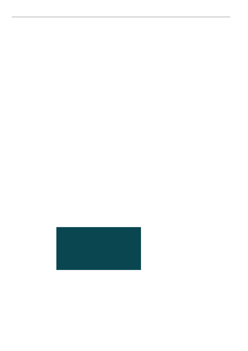 2005581_0034.png