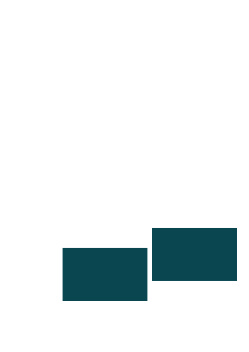 2005581_0037.png