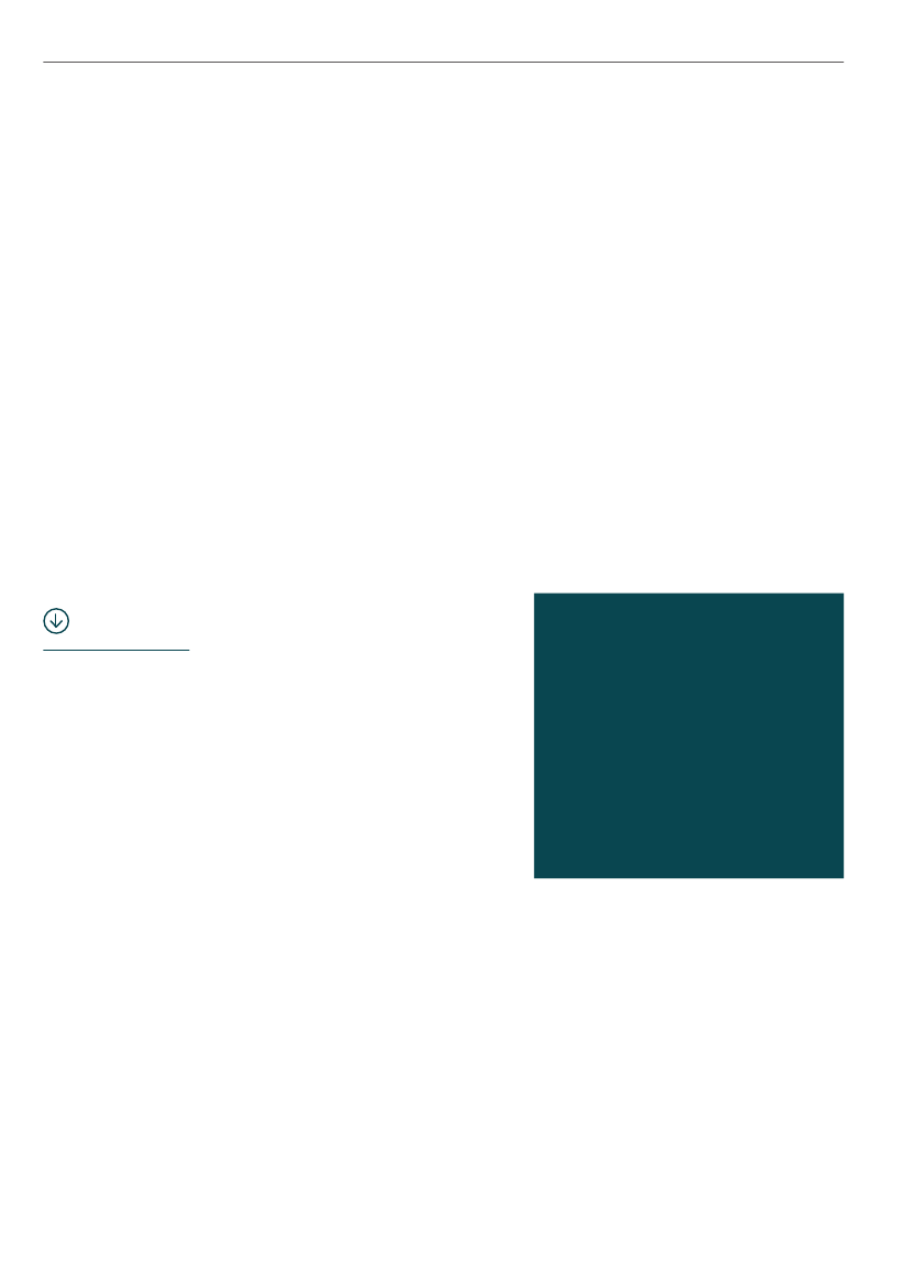 2005581_0038.png