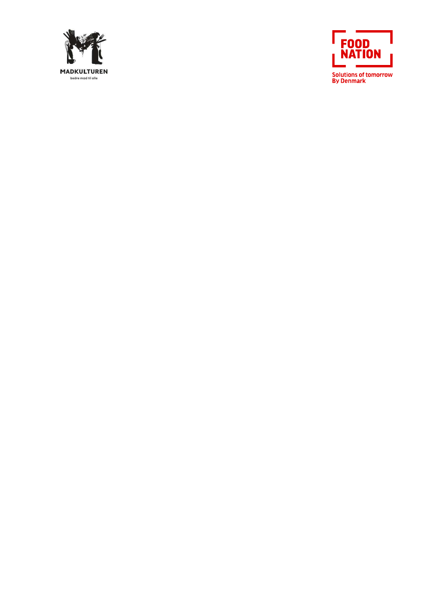 2005703_0001.png
