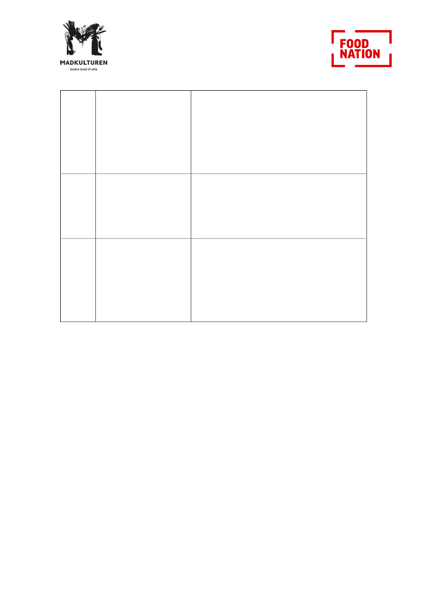 2005703_0003.png