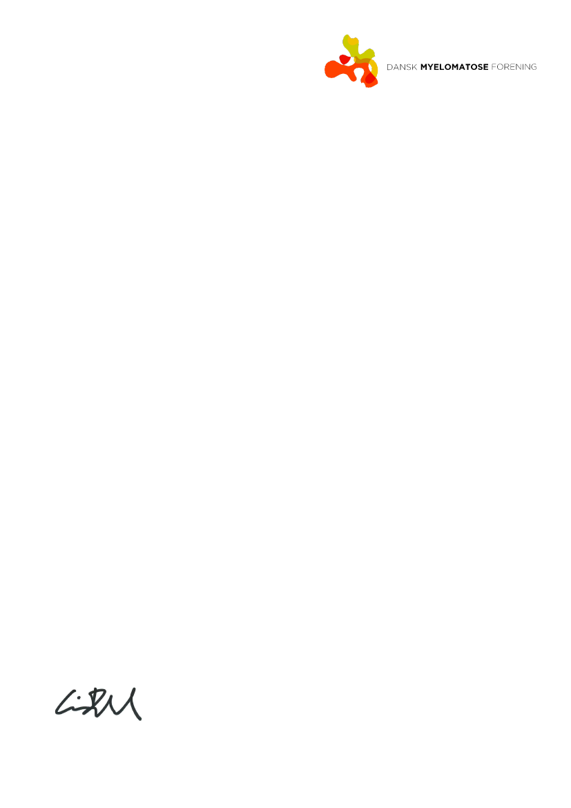 2005767_0001.png