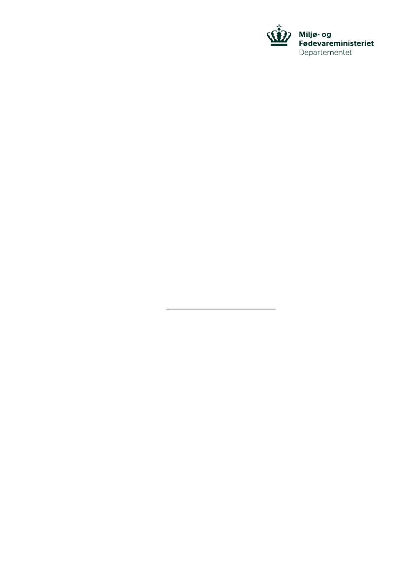 2005935_0001.png