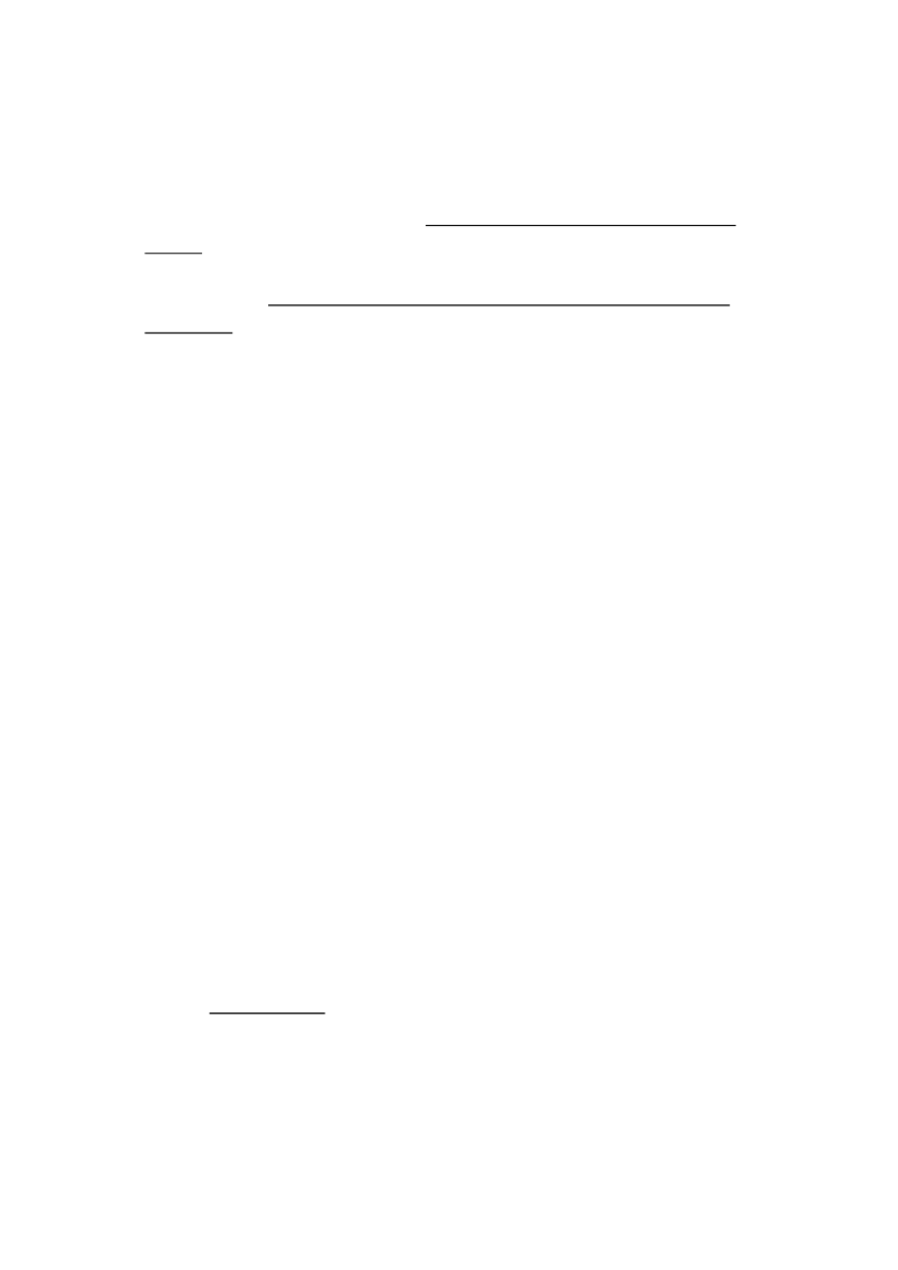 2005935_0003.png