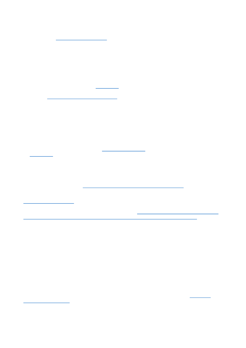 2006416_0001.png