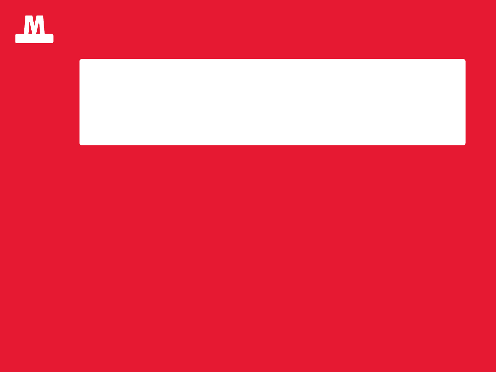 2006485_0001.png