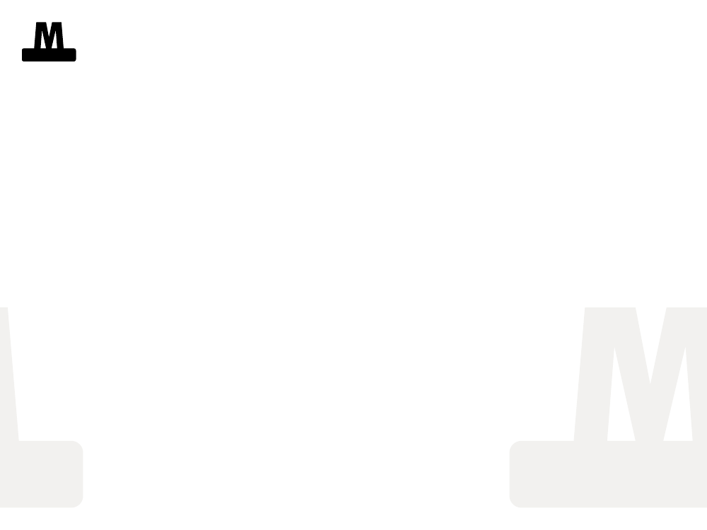 2006485_0004.png