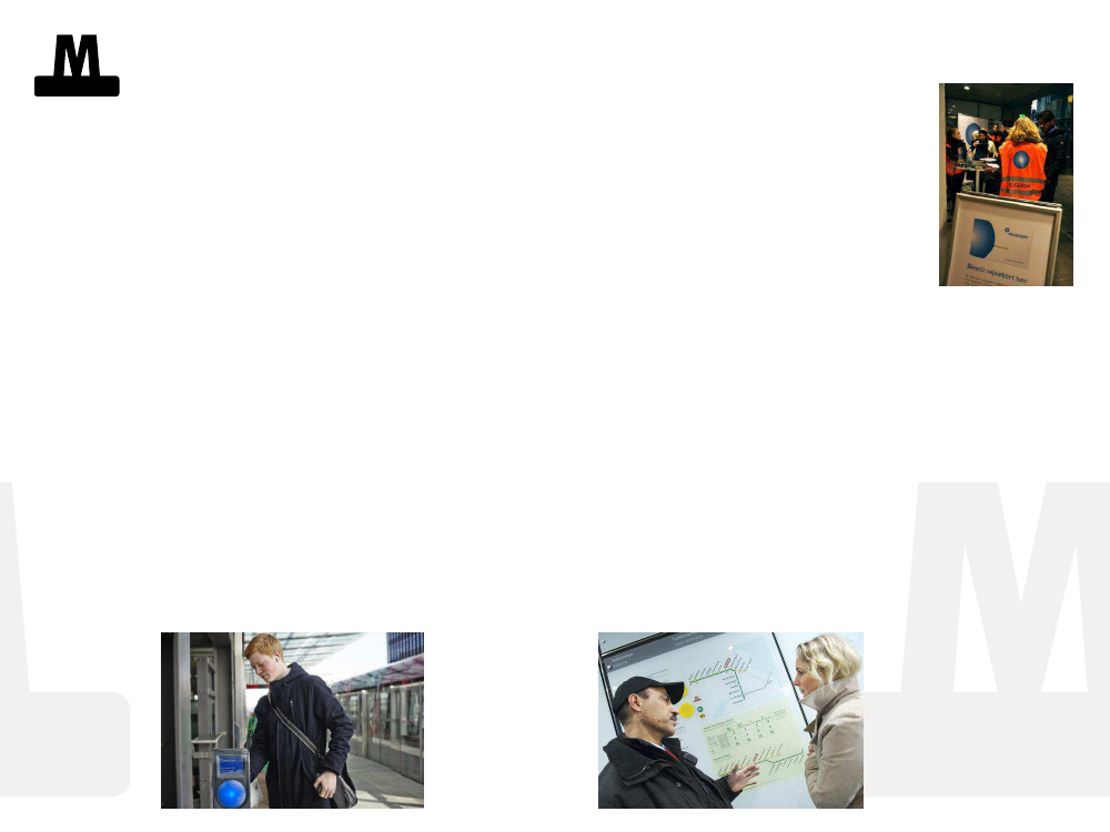 2006485_0012.png