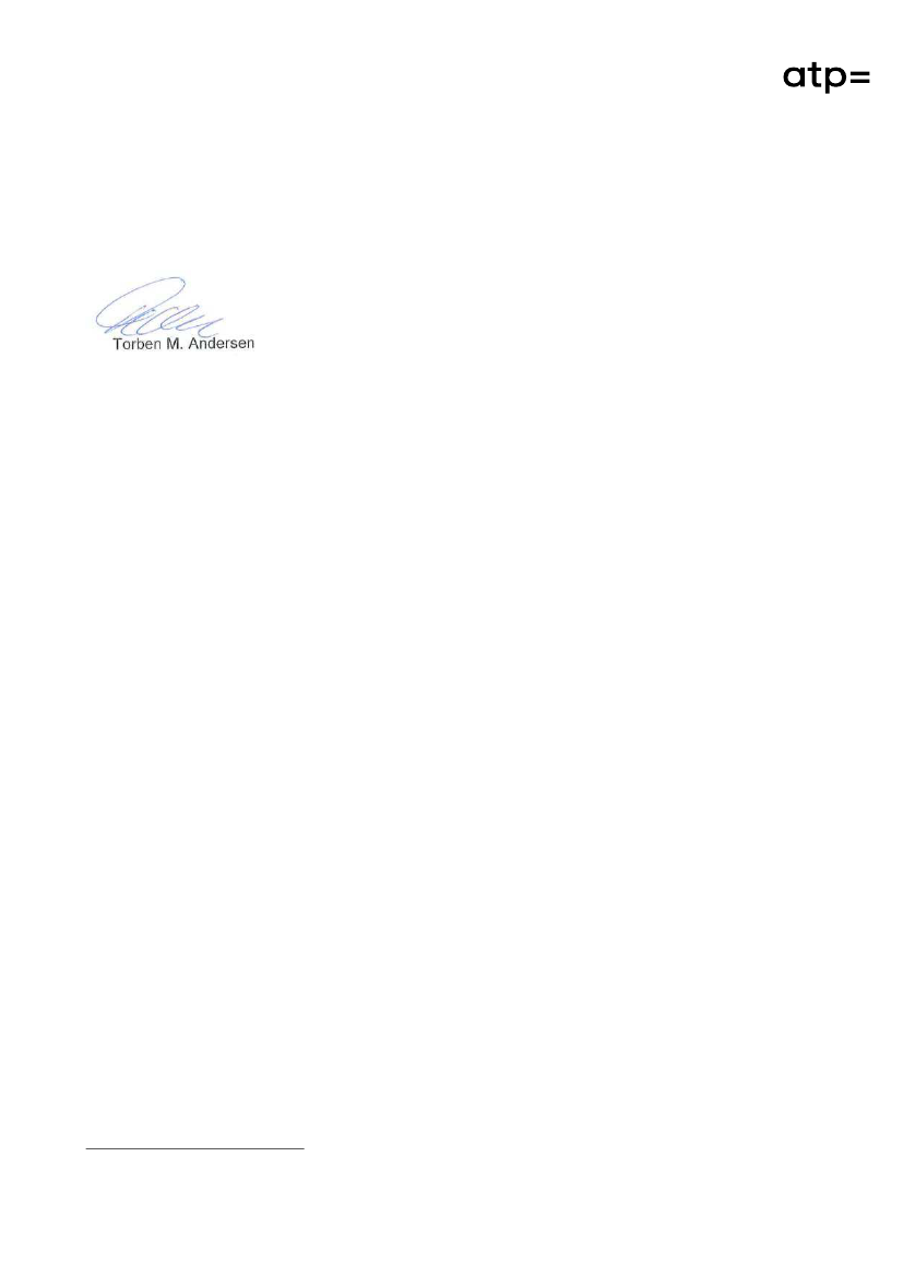 2006529_0002.png