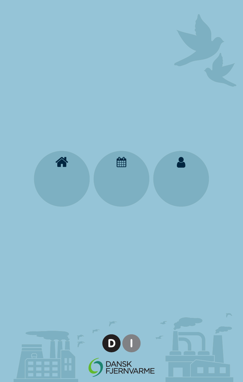 2006601_0001.png
