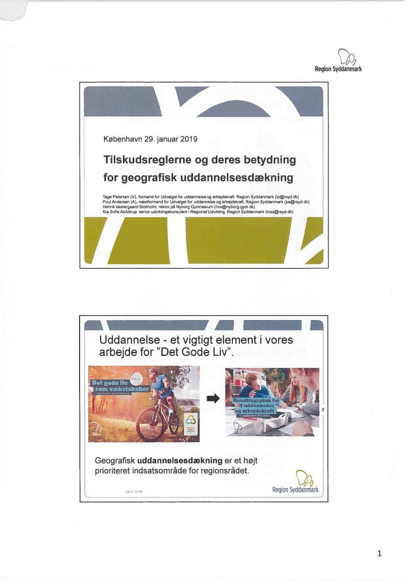 2007288_0001.png