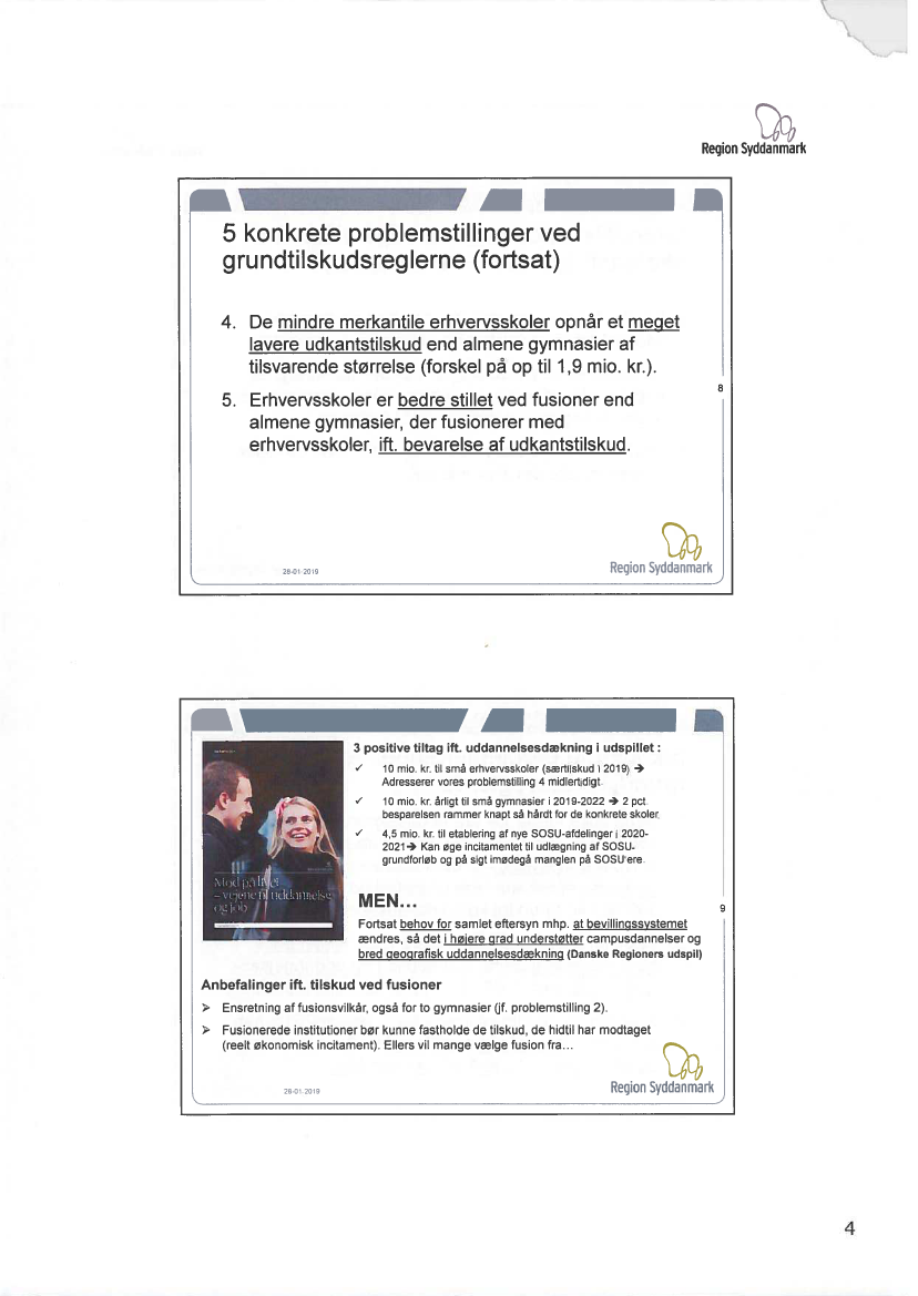 2007288_0004.png