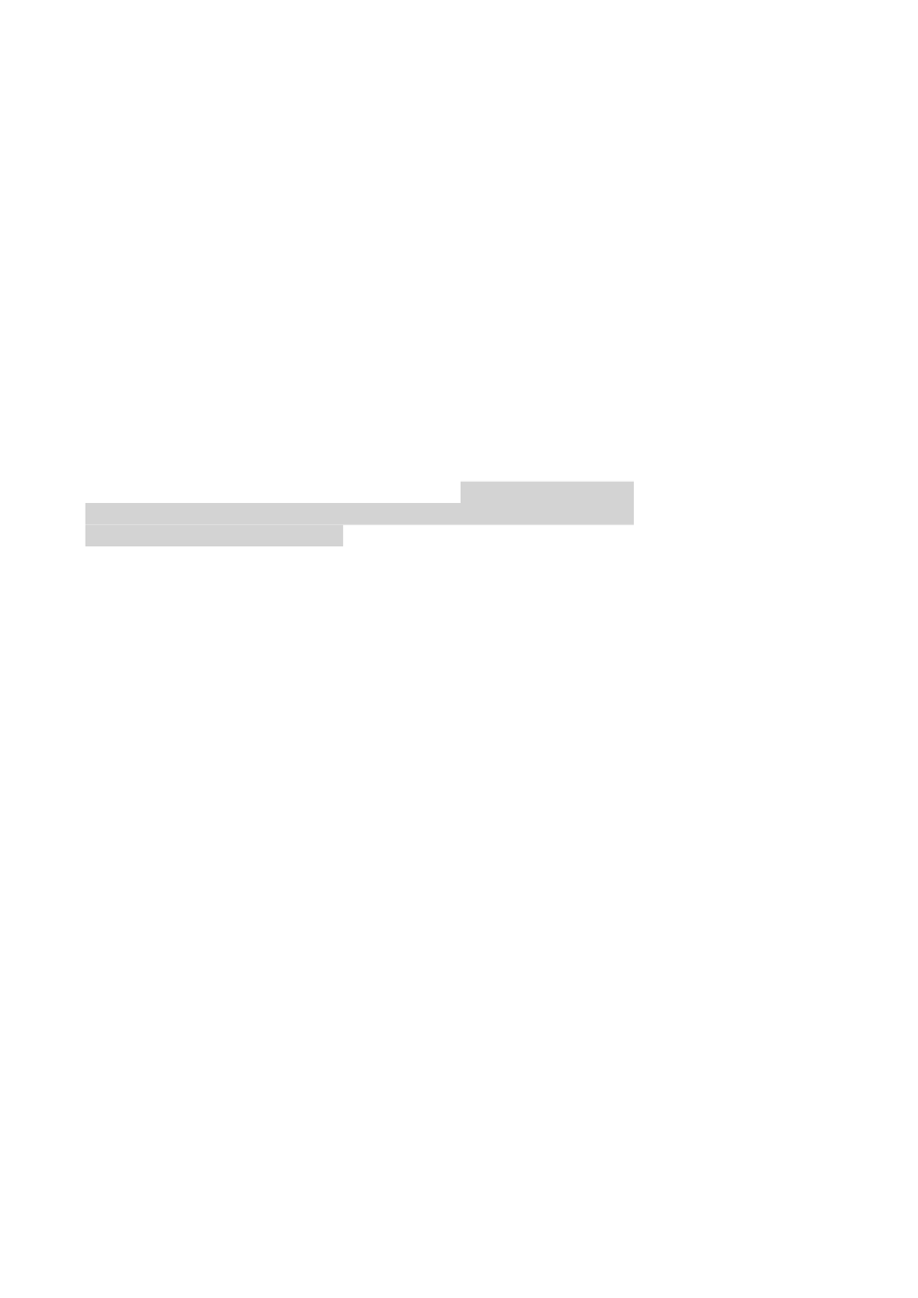 2007438_0015.png