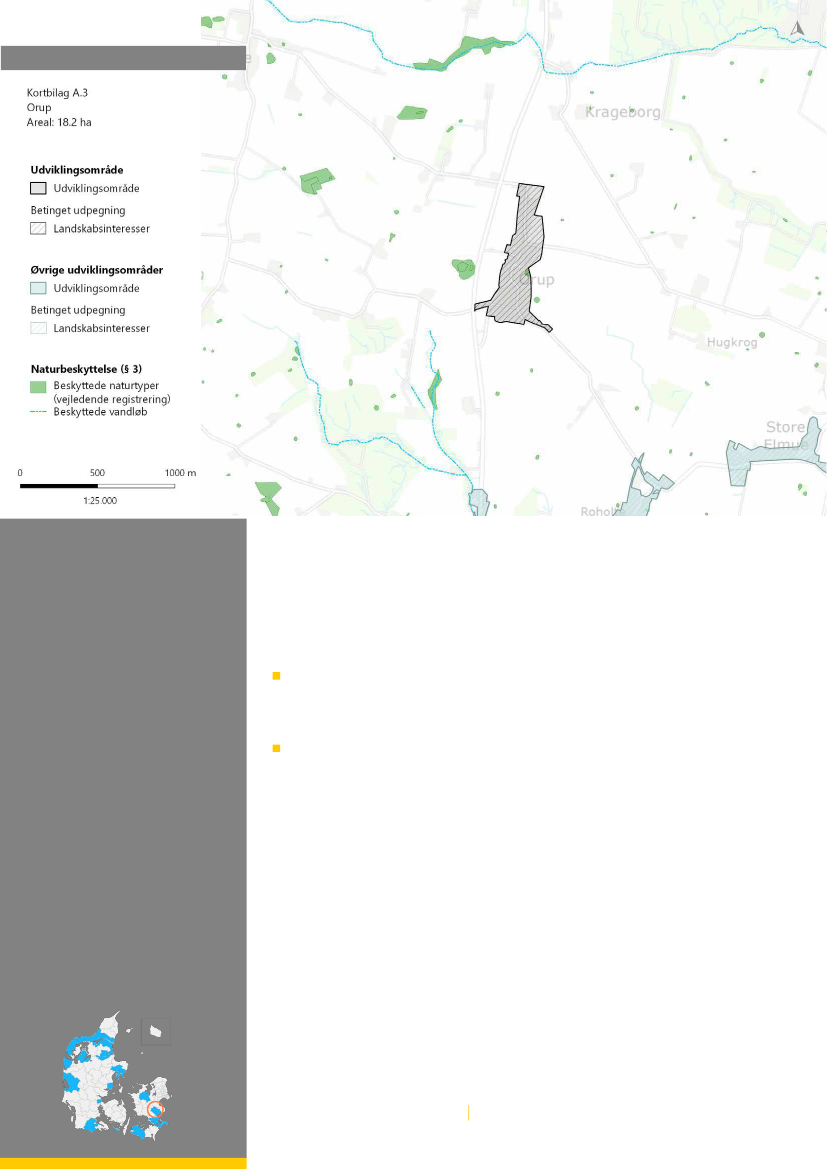 2007571_0010.png