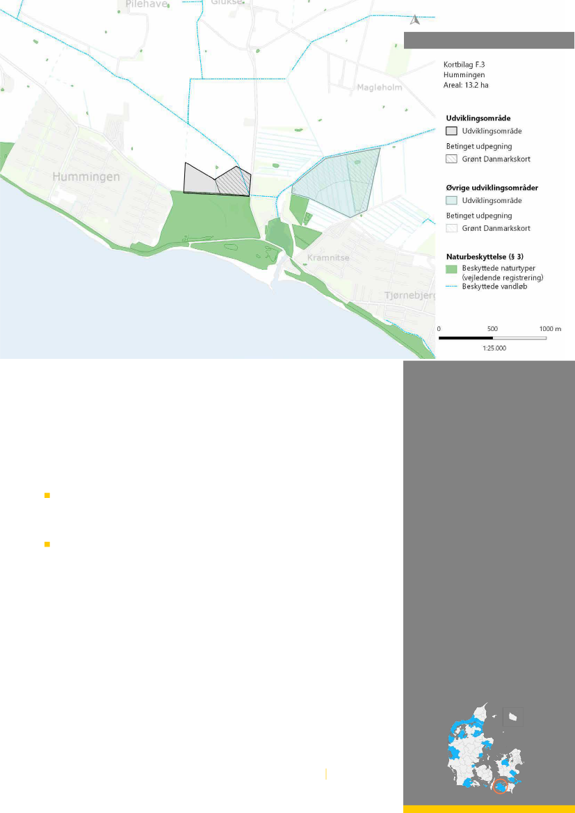 2007571_0023.png