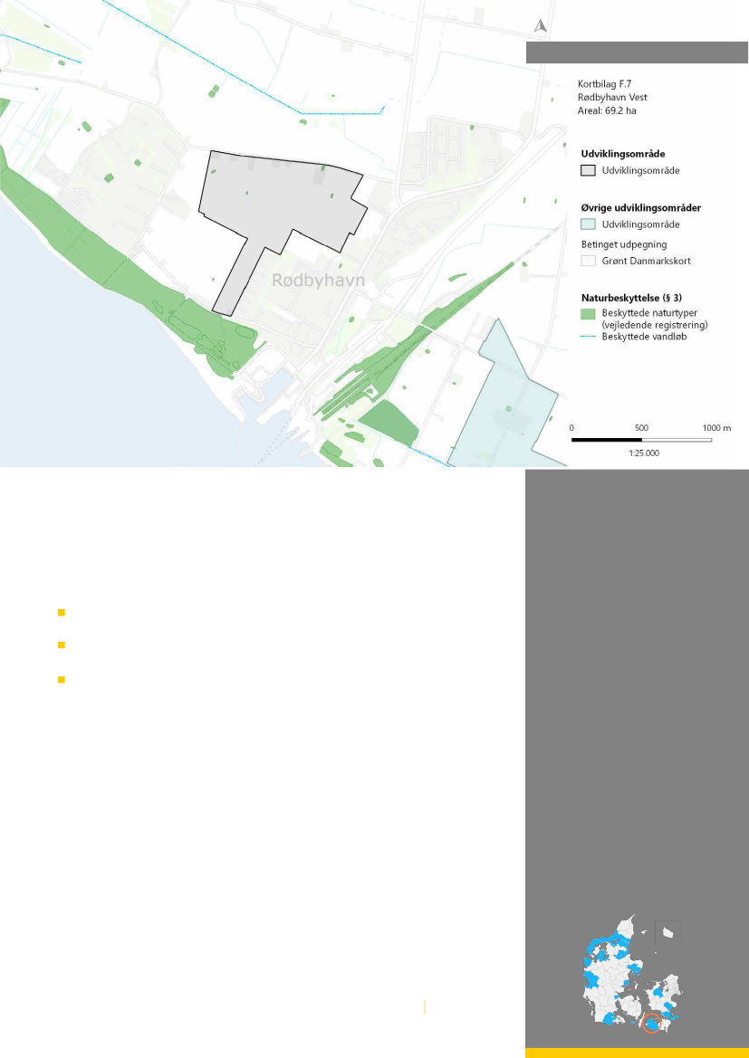 2007571_0027.png