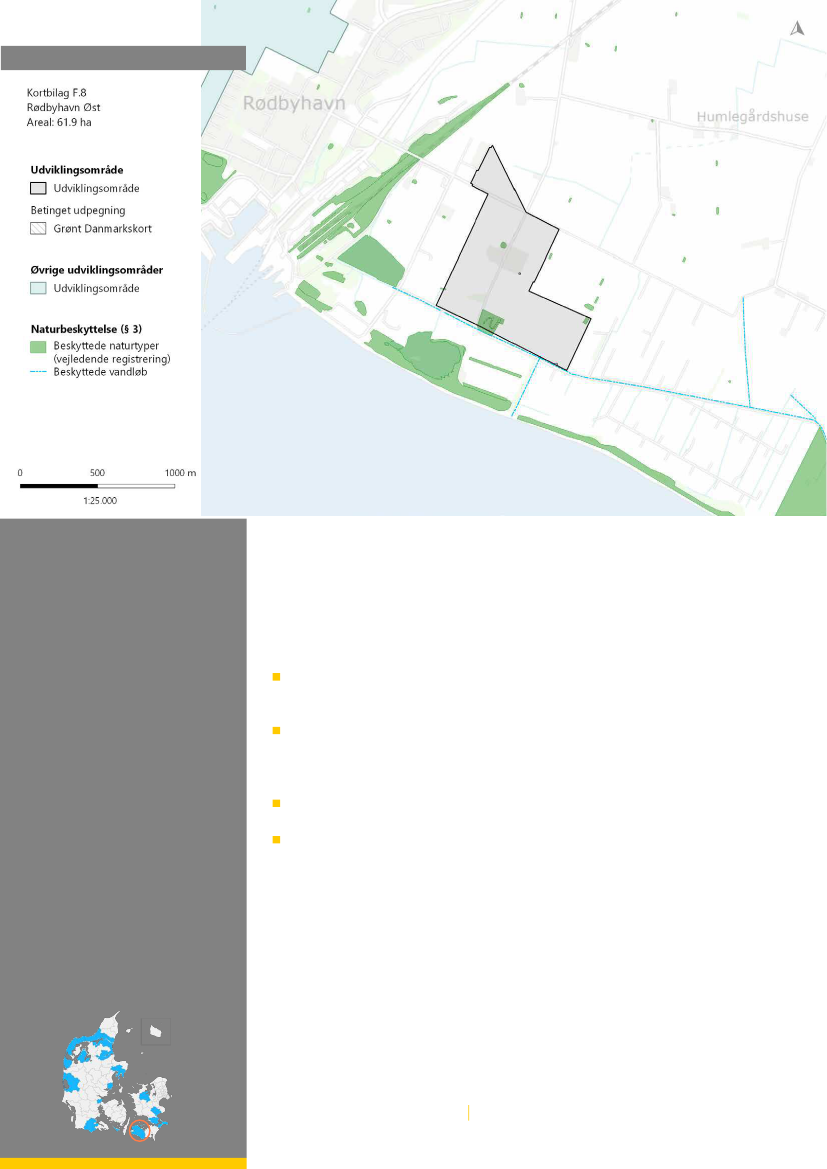 2007571_0028.png