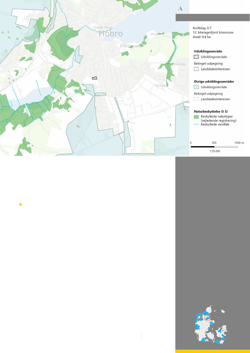 2007571_0035.png