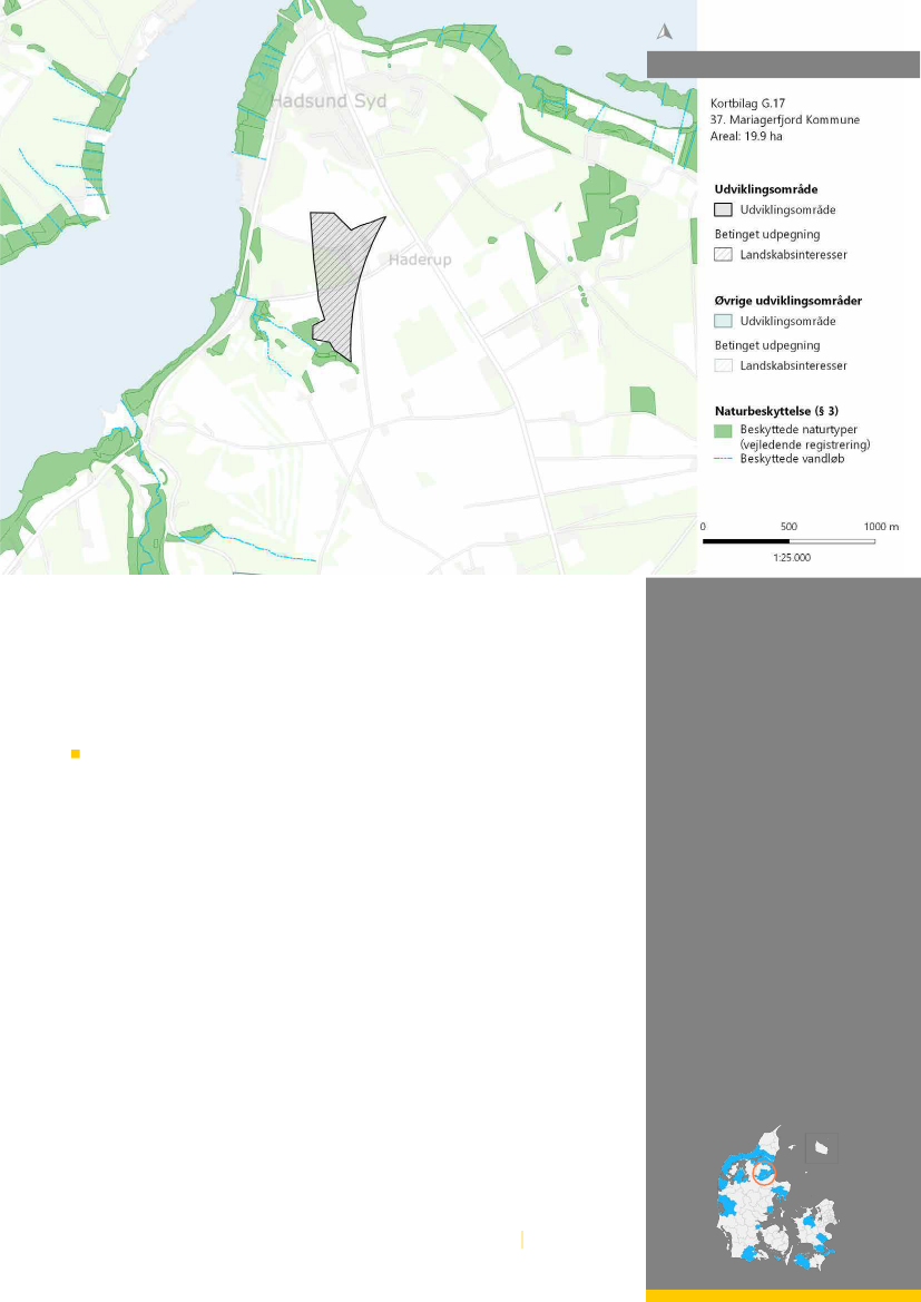 2007571_0045.png
