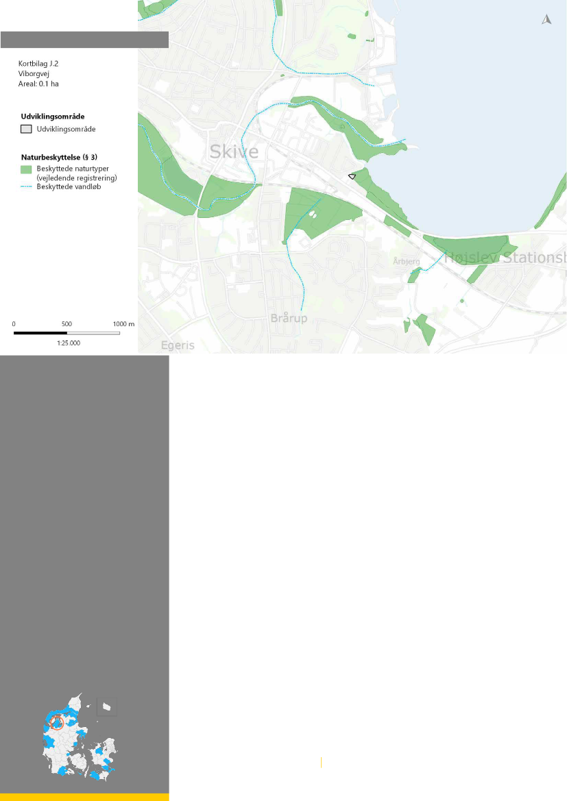 2007571_0052.png