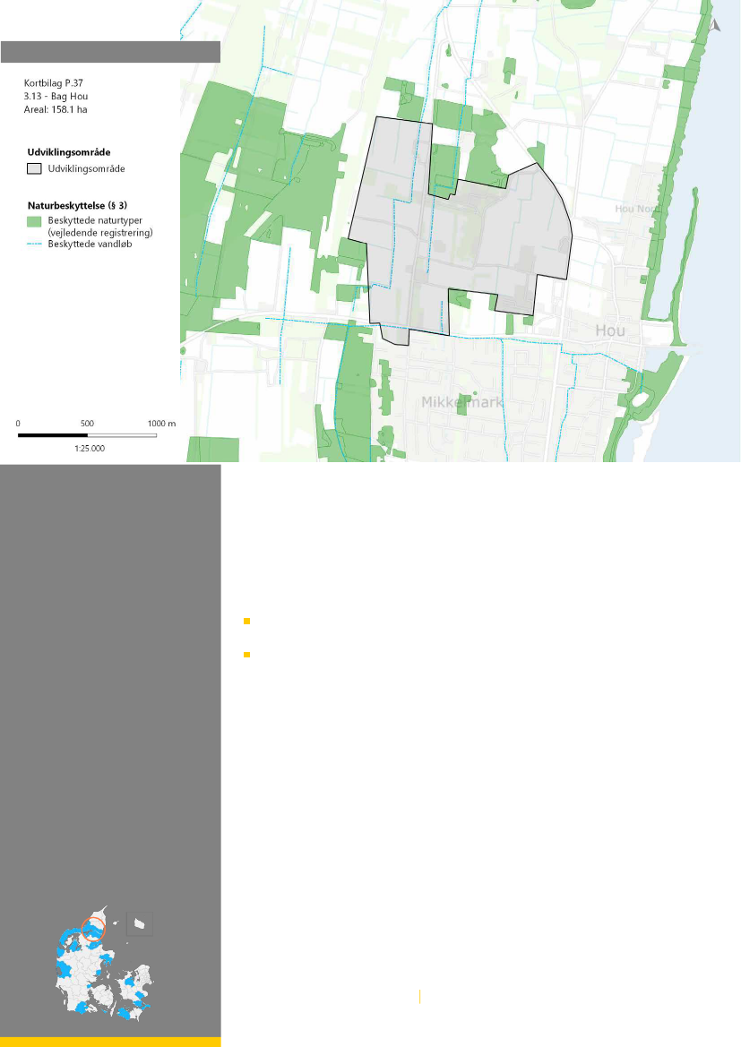 2007571_0096.png