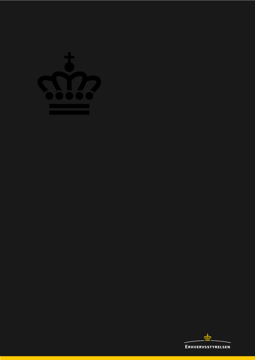 2007571_0111.png