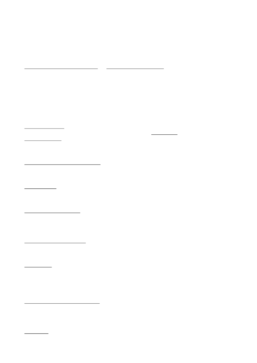 2007579_0006.png