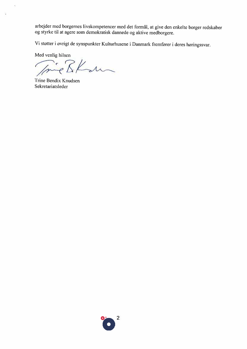 2008173_0003.png