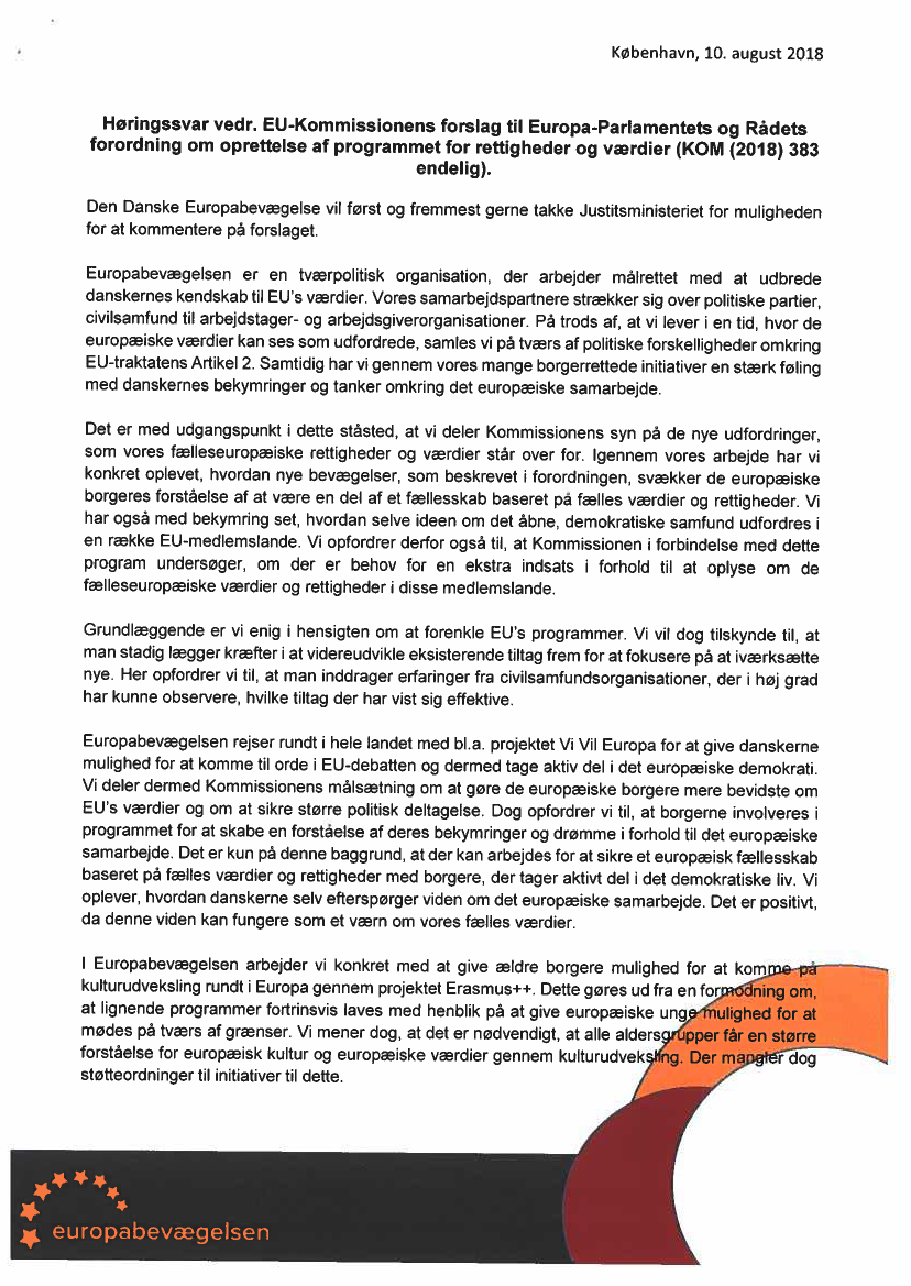 2008173_0006.png