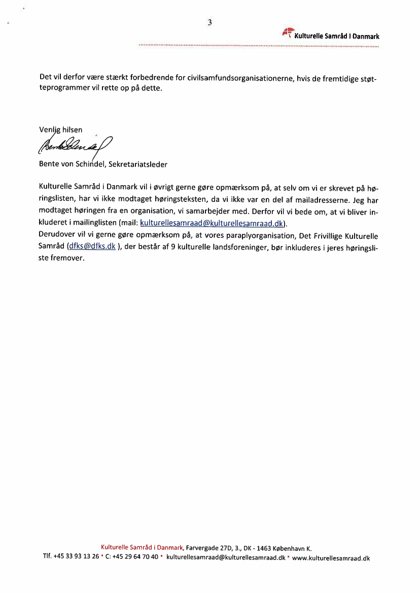 2008173_0010.png
