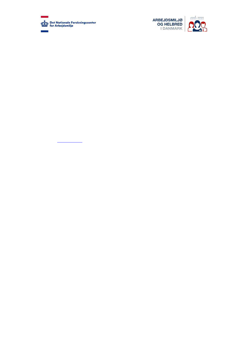 2008231_0004.png